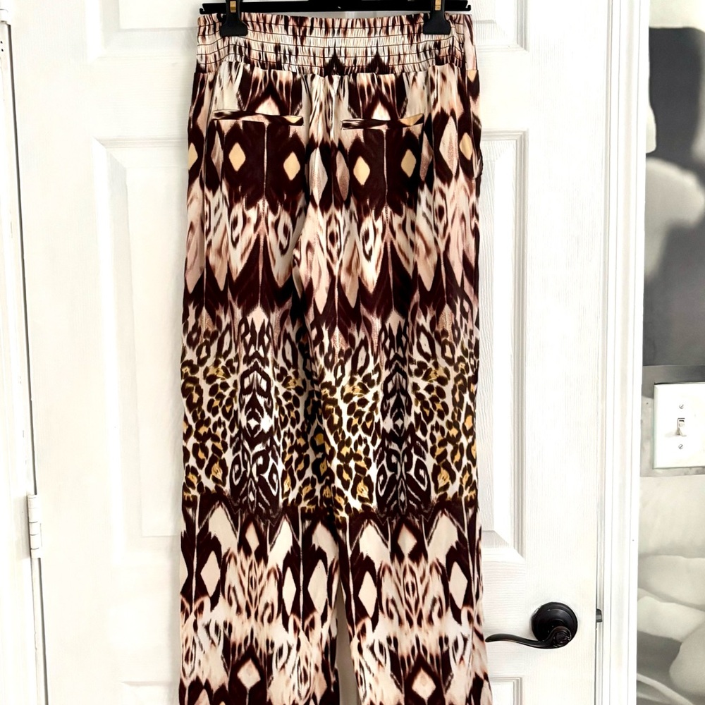 Bebe pants - Picture 7 of 9